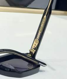 Picture of Kuboraum Sunglasses _SKUfw70683242fw